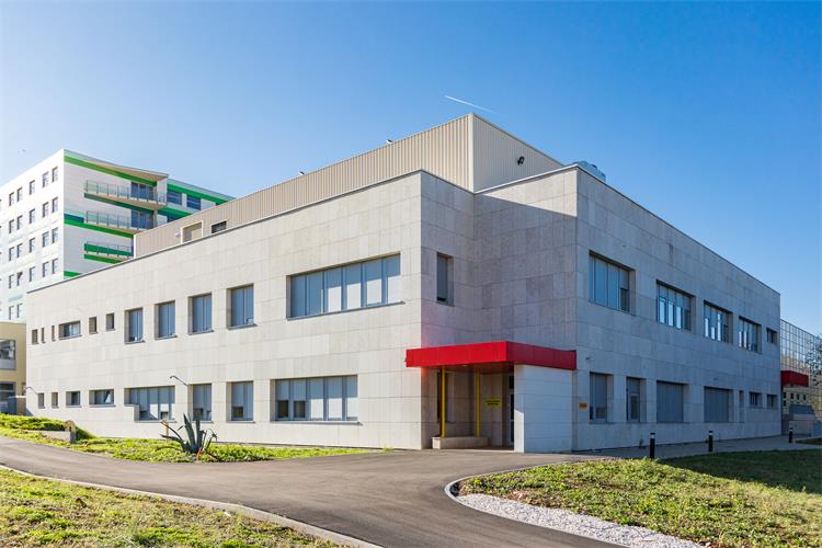 Slika /2020 Vijesti/završetak EU projekta OB Pula 1 naslovna.jpg